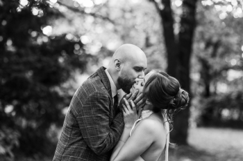 Bogumiła Hernacka Fotografia | Fotograf ślubny Gniezno, wielkopolskie