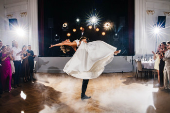 Drabek Fotografia | Fotograf ślubny Zawiercie, śląskie