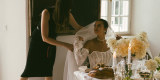 Time to Wedding | Wedding planner Warszawa, mazowieckie - zdjęcie 4
