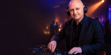 DJ Przemo - Przemysław Gadomski | DJ na wesele Mielec, podkarpackie - zdjęcie 6