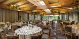 Premier Kraków Hotel | Sala weselna Kraków, małopolskie - zdjęcie 4