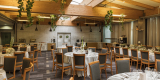 Premier Kraków Hotel | Sala weselna Kraków, małopolskie - zdjęcie 5