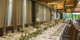 Premier Kraków Hotel | Sala weselna Kraków, małopolskie - zdjęcie 6