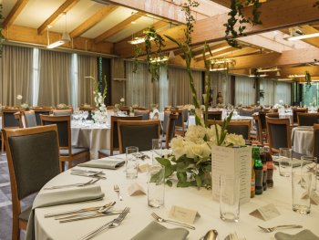 Premier Kraków Hotel | Sala weselna Kraków, małopolskie