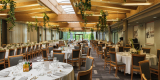 Premier Kraków Hotel | Sala weselna Kraków, małopolskie - zdjęcie 2