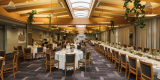 Premier Kraków Hotel | Sala weselna Kraków, małopolskie - zdjęcie 3