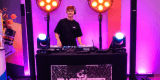 Dj Zwariował | DJ na wesele Opole, opolskie - zdjęcie 1
