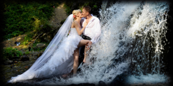 FotoFilmStudio Exclusive | Fotograf ślubny Busko-Zdrój, świętokrzyskie