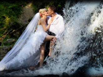 FotoFilmStudio Exclusive | Fotograf ślubny Nowy Targ, małopolskie