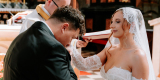 Fotografia Gabriela Staszkowska | Fotograf ślubny Lubin, dolnośląskie - zdjęcie 2