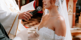 Fotografia Gabriela Staszkowska | Fotograf ślubny Lubin, dolnośląskie - zdjęcie 3