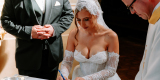 Fotografia Gabriela Staszkowska | Fotograf ślubny Lubin, dolnośląskie - zdjęcie 5
