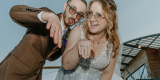 Mint Studio | Fotograf ślubny Warszawa, mazowieckie - zdjęcie 4