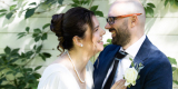 Mint Studio | Fotograf ślubny Warszawa, mazowieckie - zdjęcie 3