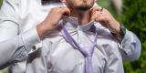Mint Studio | Fotograf ślubny Warszawa, mazowieckie - zdjęcie 5