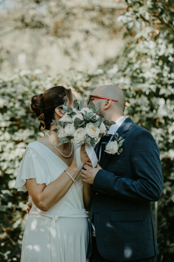 Mint Studio | Fotograf ślubny Warszawa, mazowieckie