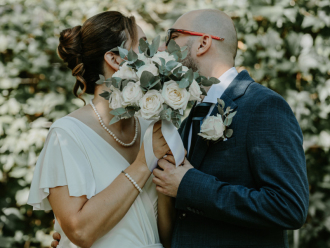 Mint Studio | Fotograf ślubny Warszawa, mazowieckie