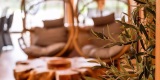 Sowia Ostoja - Góry Sowie | Sala weselna Bielawa, dolnośląskie - zdjęcie 4