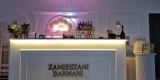 Zamieszani Barmani | Barman na wesele Warszawa, mazowieckie - zdjęcie 2
