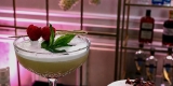 Zamieszani Barmani | Barman na wesele Warszawa, mazowieckie - zdjęcie 5
