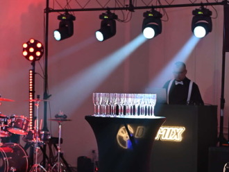 Dj Mix | DJ na wesele Gorzów Wielkopolski, lubuskie