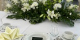Hotel Amadeus | Sala weselna Wodzisław Śląski, śląskie - zdjęcie 3