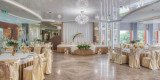 Hotel Amadeus | Sala weselna Wodzisław Śląski, śląskie - zdjęcie 5