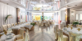 Hotel Amadeus | Sala weselna Wodzisław Śląski, śląskie - zdjęcie 6