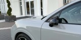 KM - Porsche Cayenne Coupe | Auto do ślubu Bibice, małopolskie - zdjęcie 6
