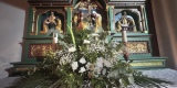 Dekoracje ArTo Events & Flowers | Dekoracje ślubne Bielawa Dolna, dolnośląskie - zdjęcie 3