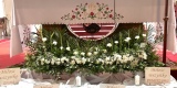 Dekoracje ArTo Events & Flowers | Dekoracje ślubne Bielawa Dolna, dolnośląskie - zdjęcie 4