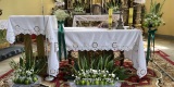 Dekoracje ArTo Events & Flowers | Dekoracje ślubne Bielawa Dolna, dolnośląskie - zdjęcie 6