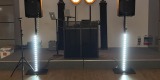 Dj Adam Szymkowiak | DJ na wesele Poznań, wielkopolskie - zdjęcie 2