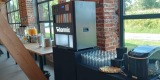 Ad-Tech - Barmix Optima | Barman na wesele Janów Lubelski, lubelskie - zdjęcie 2
