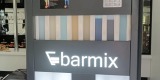 Ad-Tech - Barmix Optima | Barman na wesele Janów Lubelski, lubelskie - zdjęcie 3