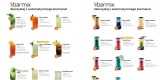 Ad-Tech - Barmix Optima | Barman na wesele Janów Lubelski, lubelskie - zdjęcie 4