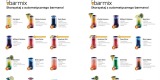 Ad-Tech - Barmix Optima | Barman na wesele Janów Lubelski, lubelskie - zdjęcie 5