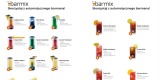 Ad-Tech - Barmix Optima | Barman na wesele Janów Lubelski, lubelskie - zdjęcie 6