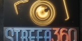 Strefa360 - Fotobudka 360 | Fotobudka na wesele Ślemień, śląskie - zdjęcie 5