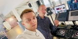 DJ RACON | DJ MAYDAY | DJ na wesele Międzyrzec Podlaski, lubelskie - zdjęcie 3