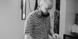 DJ RACON | DJ MAYDAY | DJ na wesele Międzyrzec Podlaski, lubelskie - zdjęcie 4
