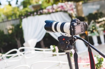 Weronika - Fotografia | Fotograf ślubny Katowice, śląskie