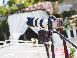 Weronika - Fotografia | Fotograf ślubny Katowice, śląskie