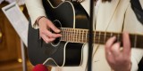 Gitarą Liturgicznie | Oprawa muzyczna ślubu Żary, lubuskie - zdjęcie 4