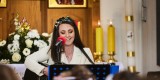 Gitarą Liturgicznie | Oprawa muzyczna ślubu Żary, lubuskie - zdjęcie 5