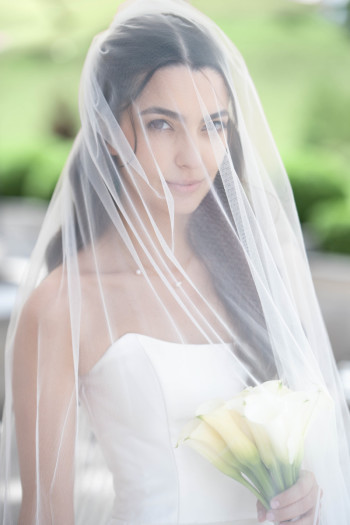 Anastasia Mykhalchuk Photography | Fotograf ślubny Warszawa, mazowieckie