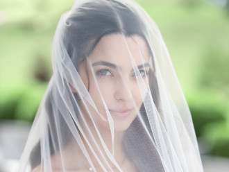 Anastasia Mykhalchuk Photography | Fotograf ślubny Warszawa, mazowieckie