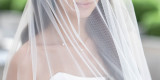 Anastasia Mykhalchuk Photography | Fotograf ślubny Warszawa, mazowieckie - zdjęcie 1