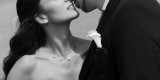 Anastasia Mykhalchuk Photography | Fotograf ślubny Warszawa, mazowieckie - zdjęcie 5