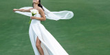 Anastasia Mykhalchuk Photography | Fotograf ślubny Warszawa, mazowieckie - zdjęcie 8